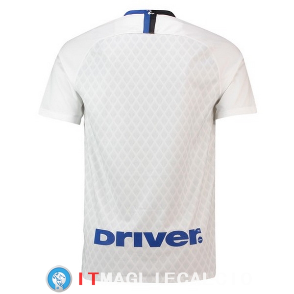 Seconda Maglia Inter Milan DALBERT Seconda Maglia Inter Milan DALBERT